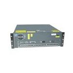 Cisco WS-C2926F