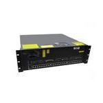 Cisco WS-C2926T