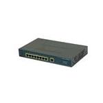 Cisco WS-C2940-8TT-S