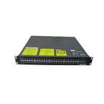 Cisco WS-C2948G-L3