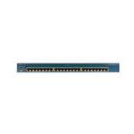 Cisco WS-C2950-24