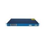 Cisco WS-C2950G-12-EI
