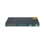 Cisco WS-C2950G-24-EI