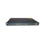 Cisco WS-C2950G-48-EI