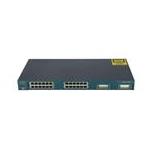 Cisco WS-C2950G24EIDC-RF