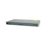 Cisco WS-C2950ST24LRE-RF