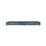 Cisco WS-C2950SX-24-RF