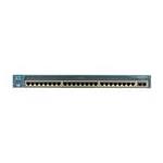 Cisco WS-C2950T-24/PWLA