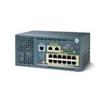 Cisco WS-C2955C-12