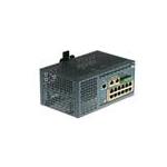Cisco WS-C2955T-12