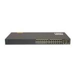 Cisco WS-C2960-24TC-L