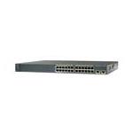 Cisco WS-C2960-24TT-L