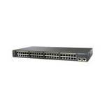 Cisco WS-C2960-48TT-L