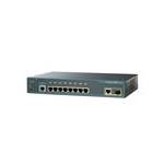 Cisco WS-C2960-8TC-L