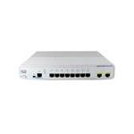 Cisco WS-C2960CPD-8PT-L