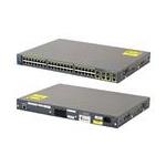 Cisco WS-C2960G-48TC-L