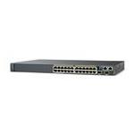 Cisco WS-C2960S-24PD-L