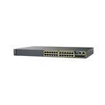 Cisco WS-C2960S-24PS-L