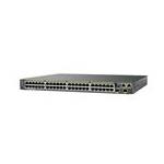 Cisco WS-C2960S-48FPD-L