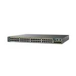 Cisco WS-C2960S-48FPS-L