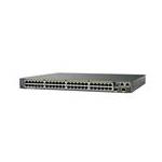 Cisco WS-C2960S-48LPD-L