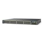 Cisco WS-C2960S-48LPS-L