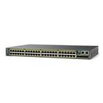 Cisco WS-C2960S-F48TS-L