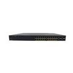 Cisco WS-C2960X-24PDL-RF