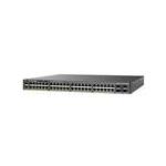 Cisco WS-C2960X-48FPS-L