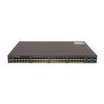 Cisco WS-C2960X-48LPS-L