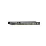 Cisco WS-C2960X48LPDL-RF