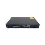 Cisco WS-C2970G-24TS-E