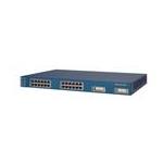 Cisco WS-C3524-XL-A
