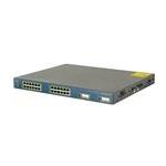 Cisco WS-C3550-24-EMI