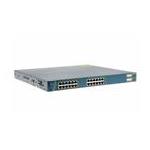 Cisco WS-C3550-24PWR-SMI
