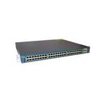 Cisco WS-C3550-48-SMI