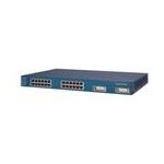 Cisco WS-C3550