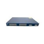 Cisco WS-C355024DCSMI-RF