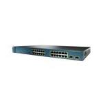 Cisco WS-C356024V224PSE