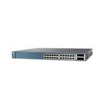 Cisco WS-C3560E-24TD-E