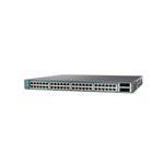 Cisco WS-C3560E-48PD-E