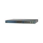 Cisco WS-C3560G-24PSE-RF