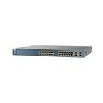 Cisco WS-C3560G-24PSS-RF