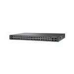 Cisco WS-C3560V2-48PS-E