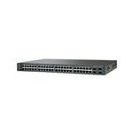 Cisco WS-C3560V2-48PS-S