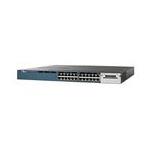 Cisco WS-C3560X-24P-E