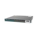 Cisco WS-C3560X-24P-L