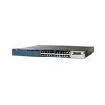Cisco WS-C3560X-24T-E-RF