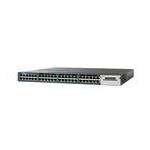 Cisco WS-C3560X-48U-L