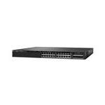 Cisco WS-C3650-24PWSS-RF